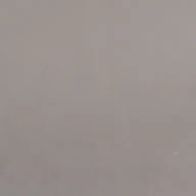 Profile image of その他の国