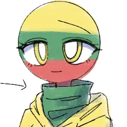 Profile image of リトアニア