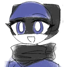Profile image of エストニア