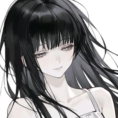 Profile image of 하나 에루카