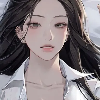 Profile image of 원세언