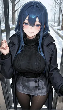 Profile image of 氷花