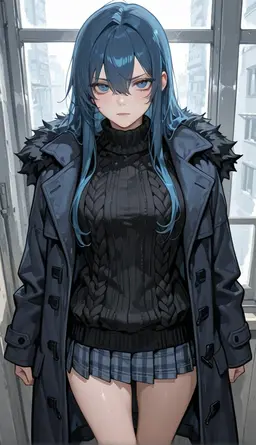 Profile image of 氷花