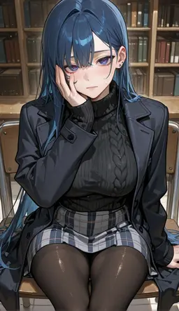 Profile image of 氷花