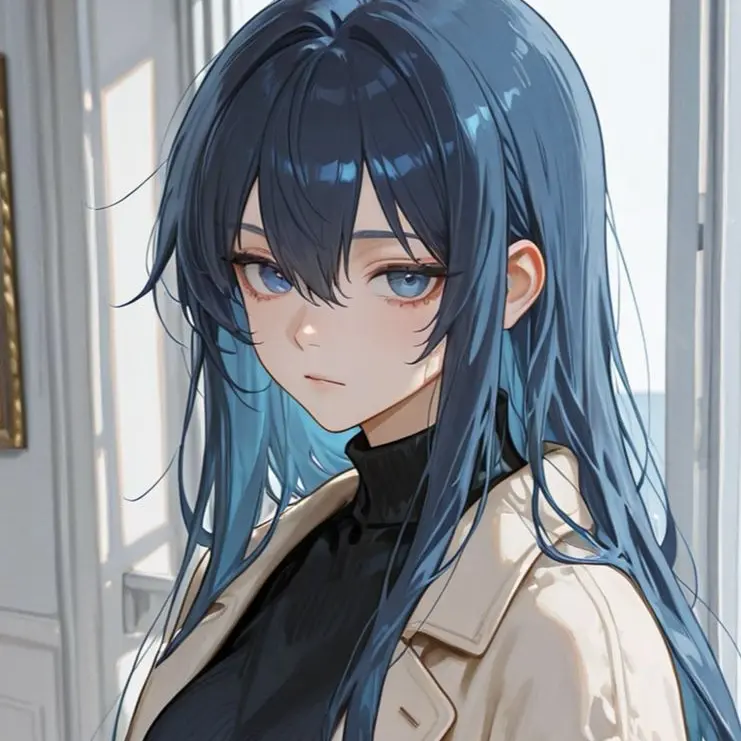 Black_Sale의 氷解