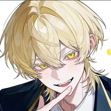 Profile image of 후가