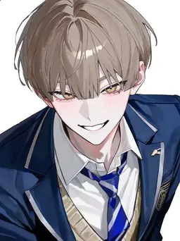 Profile image of 사쿠