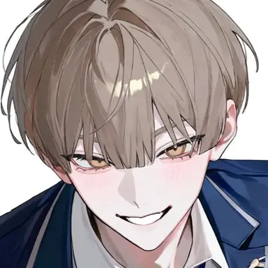 Profile image of 사쿠