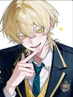 Profile image of 후가