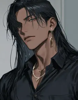 Profile image of 나딤