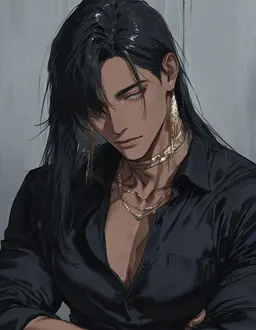 Profile image of 나딤