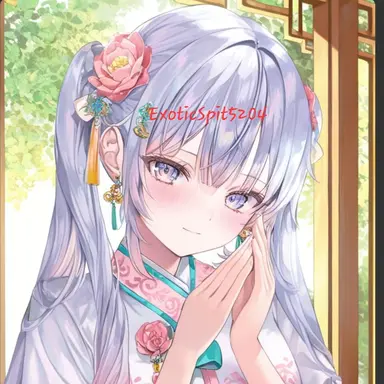 Profile image of 유라