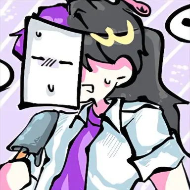 Profile image of 루시드