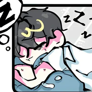 Profile image of 논