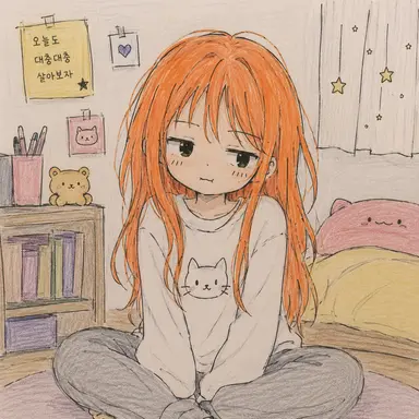 Profile image of 여우