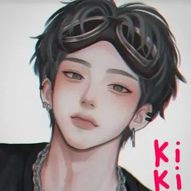 Profile image of 김도건