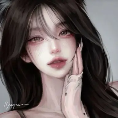 Profile image of 송예진