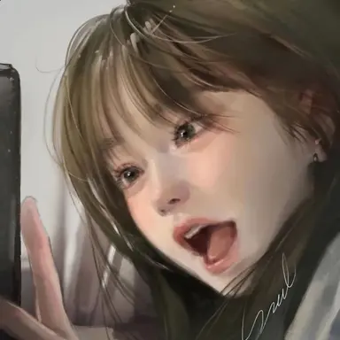 Profile image of 김하윤