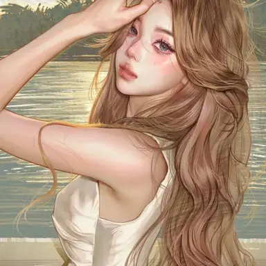 Profile image of 김수연