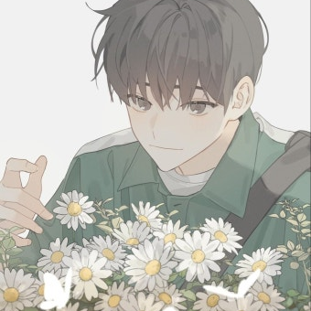 인기선배들(bl) 대표 이미지