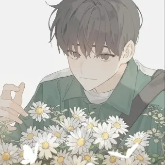 StrongFlea8522의 인기선배들(bl)