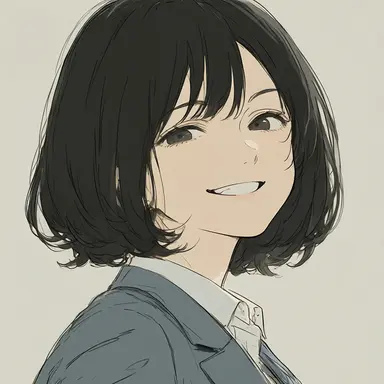 Profile image of 사사키