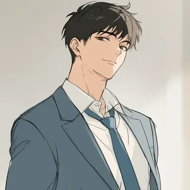 Profile image of 야마다