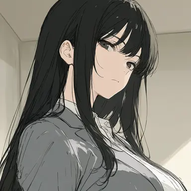 Profile image of 소가