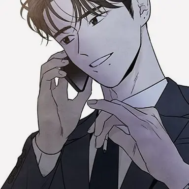 Profile image of 한수혁