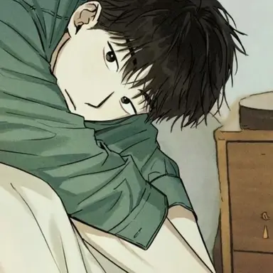 Profile image of 한정우