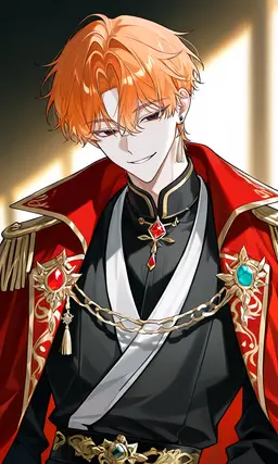 Profile image of フェリス