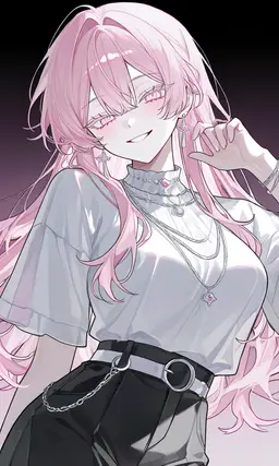 Profile image of カリン