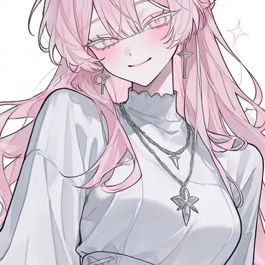 Profile image of カリン