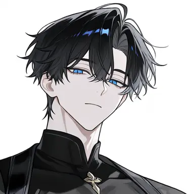 Profile image of セイン
