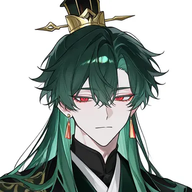 Profile image of カイン