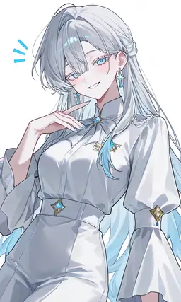Profile image of マリン