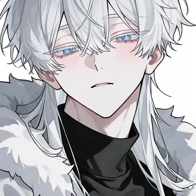 Profile image of レイト