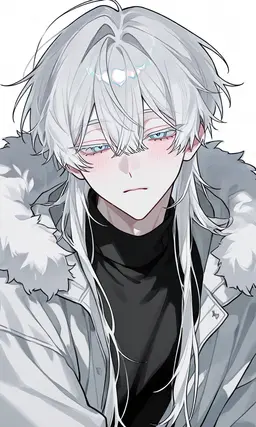 Profile image of レイト