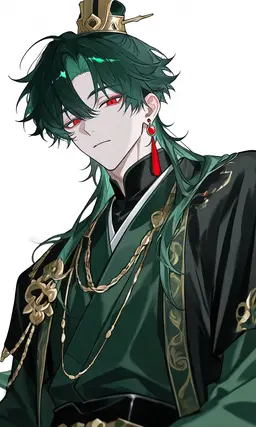 Profile image of カイン