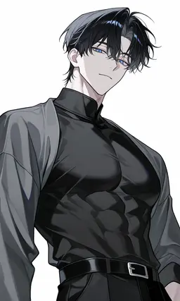 Profile image of セイン
