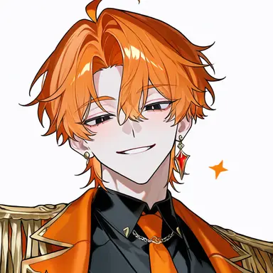 Profile image of フェリス