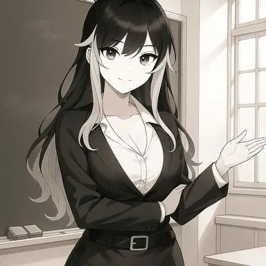 Profile image of 박서윤