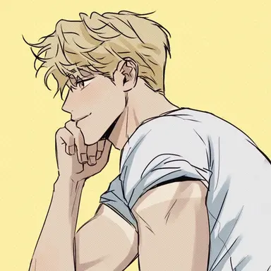 Profile image of 유준호