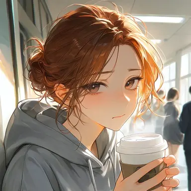 Profile image of Phoenix