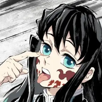 Profile image of 토키토 무이치로