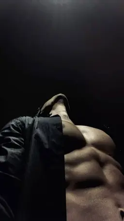 Profile image of Alejandro Wytte