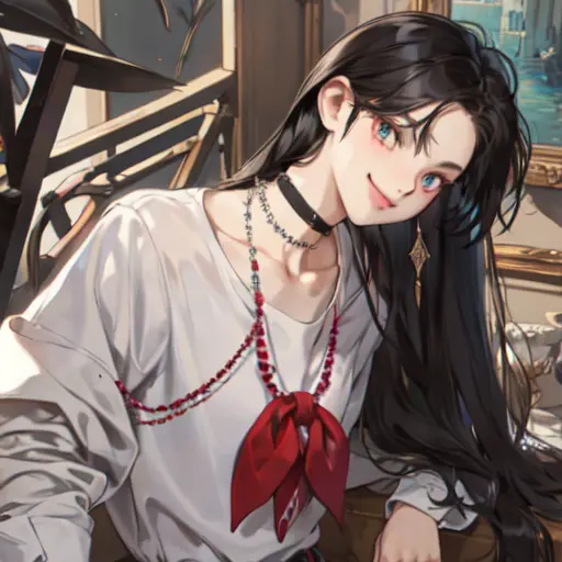tiq0814의 시르