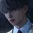 심성훈
