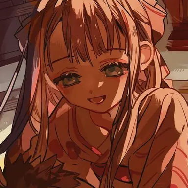 Profile image of スミレ