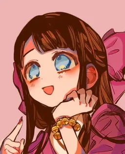 Profile image of スミレ